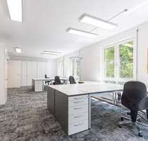 Büro in Kronberg im Taunus 3.300,00 € 200 m²