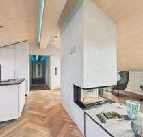 Wohnung zum Kaufen in Rottach-Egern 2.290.000,00 € 117.42 m²