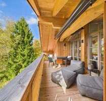 Wohnung zum Kaufen in Rottach-Egern 2.290.000,00 € 117.42 m²