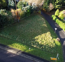 Grundstück zu verkaufen in Neuhütten 45.000,00 € 510 m²