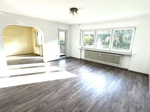 Foto - Wohnung zum Kaufen in Bönnigheim 280.000,00 € 81.66 m²