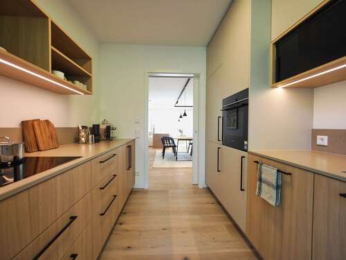 Foto - Wohnung zum Kaufen in Bad Endorf 699.000,00 € 91 m²