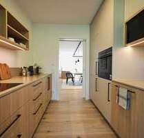 Wohnung zum Kaufen in Bad Endorf 699.000,00 € 91 m²