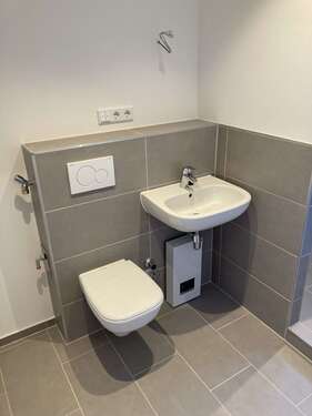 Foto - Wohnung zum Mieten in Ronnenberg 450,00 € 45.53 m²