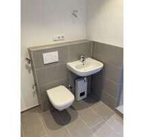 Wohnung zum Mieten in Ronnenberg 450,00 € 45.53 m²