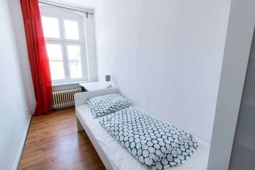 Foto - WG-Zimmer in Berlin 590,00 € 9 m²