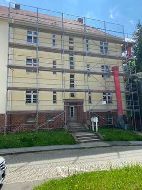 Foto - Wohnung zum Mieten in Görlitz 828,00 € 104.5 m²