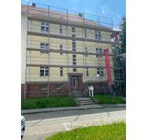 Wohnung zum Mieten in Görlitz 828,00 € 104.5 m²