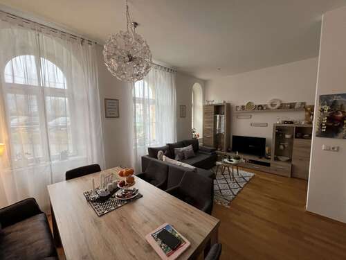 Foto - Wohnung zum Mieten in Haag 635,00 € 60 m²