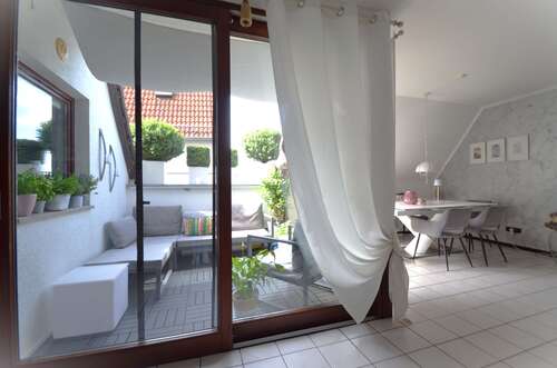 Foto - Haus zum Kaufen in Glashütten-Schloßborn 299.000,00 € 143.4 m²