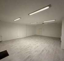 Spezialgewerbe in Duisburg 630,00 €