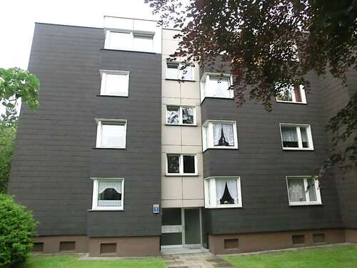 Foto - Wohnung zum Mieten in Herne 254,80 € 49 m²