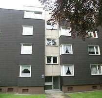 Wohnung zum Mieten in Herne 254,80 € 49 m²