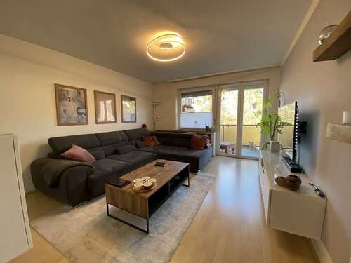 Foto - Wohnung zum Mieten in Gevelsberg 465,00 € 62 m²