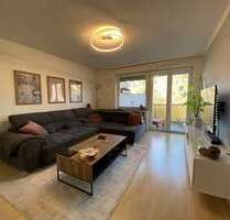 Wohnung zum Mieten in Gevelsberg 465,00 € 62 m²