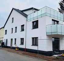 Wohnung zum Mieten in Römerberg 1.200,00 € 93 m²