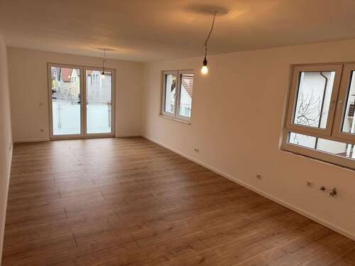 Foto - Wohnung zum Mieten in Römerberg 1.200,00 € 82 m²
