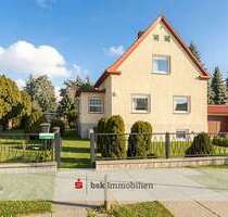 Haus zum Kaufen in Schöneiche bei Berlin 395.000,00 € 80.17 m²