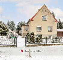 Haus zum Kaufen in Schöneiche bei Berlin 395.000,00 € 80.17 m²