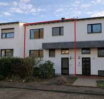 Haus zum Kaufen in Dormagen Hackenbroich 349.000,00 € 141.34 m² - Dormagen / Hackenbroich