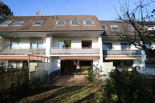 Foto - Haus zum Kaufen in Dormagen Hackenbroich 365.000,00 € 141.34 m²