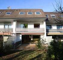Haus zum Kaufen in Dormagen Hackenbroich 365.000,00 € 141.34 m² - Dormagen / Hackenbroich