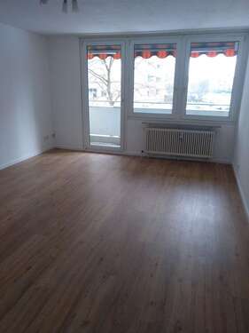 Foto - Wohnung zum Mieten in Erlangen 490,00 € 33 m²