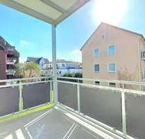 Wohnung zum Mieten in Minden 625,00 € 59.08 m²