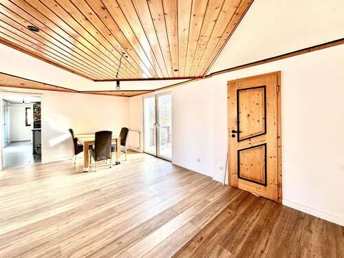 Foto - Haus zum Kaufen in Fichtenau 295.000,00 € 190 m²