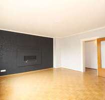 Wohnung zum Mieten in Essen Bergeborbeck 574,00 € 75 m² - Essen / Bergeborbeck