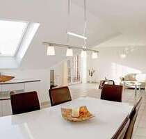 Wohnung zum Mieten in Wolfsburg 950,00 € 100 m²