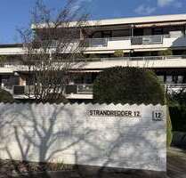 Wohnung zum Kaufen in Lübeck 279.000,00 € 34.71 m²