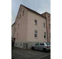 Wohnung zum Mieten in Reinsdorf b Zwickau 533,00 € 71 m²