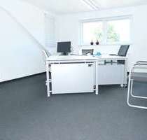 Büro in Bad Tölz 259.000,00 € 86.1 m²