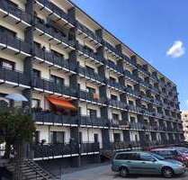 Wohnung zum Mieten in Dessau- Roßlau 340,00 € 56 m²