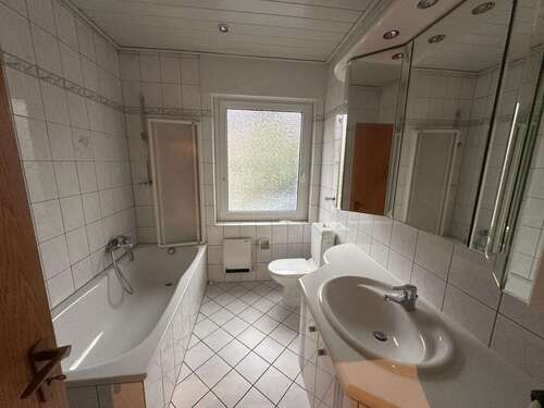 Foto - Wohnung zum Mieten in Gladbeck 395,00 € 61.08 m²