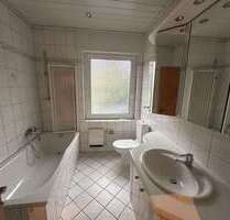Wohnung zum Mieten in Gladbeck 395,00 € 61.08 m²