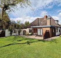 Haus zum Kaufen in Hennstedt 199.000,00 € 108 m²