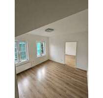 Wohnung zum Mieten in Wesel 395,00 € 33 m²