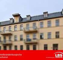 Wohnung zum Kaufen in Potsdam 525.000,00 € 103.11 m²