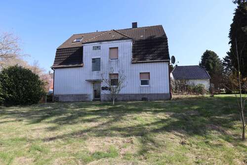 Foto - Haus zum Kaufen in Dortmund 399.000,00 € 229 m²