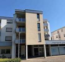 Wohnung zum Kaufen in Wernau 195.000,00 € 64.78 m²