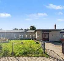 Haus zum Kaufen in Plau am See 265.000,00 € 620 m²