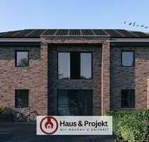 Haus zum Kaufen in Ihlow Ihlowerfehn 1.276.000,00 € 304 m²