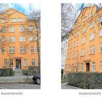 Wohnung zum Mieten in Chemnitz 494,00 € 76 m²