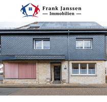 Haus zum Kaufen in Pelm 99.000,00 € 178 m²