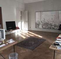 Büro in München 750,00 € 38 m² - 750,00&nbsp;EUR Kaltmiete, ca.&nbsp; 38,00&nbsp;m&sup2; in München (PLZ: 80801)