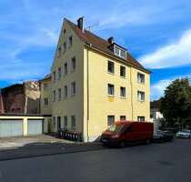 Garage zu vermieten in Hagen 180,00 € 51.79 m²