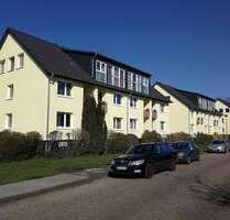 Wohnung zum Mieten in Buxtehude 570,00 € 52 m²