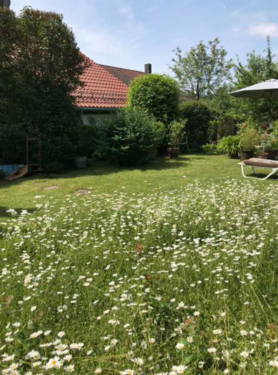 Foto - Haus zum Kaufen in Mutlangen 560.000,00 € 166 m²